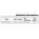 pid_62461073_max1474axt2bt-maxim-datasheet-141295.pdf  Pinout Diagram_2