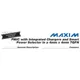 pid_62461280_max8819beti2bt-maxim-integrated-datasheet-13731264.pdf  Pinout Diagram_1