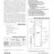 pid_62461280_max8819beti2bt-maxim-integrated-datasheet-13731264.pdf  Pinout Diagram_2