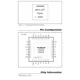 pid_62461280_max8819beti2bt-maxim-integrated-datasheet-13731264.pdf  Pinout Diagram_3