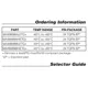 pid_62461418_max8688ahetg2bt-dallas-semiconductor-datasheet-13732092.pdf  Pinout Diagram_1