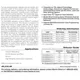 pid_62461418_max8688ahetg2bt-dallas-semiconductor-datasheet-13732092.pdf  Pinout Diagram_2