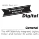 pid_62461418_max8688ahetg2bt-dallas-semiconductor-datasheet-13732092.pdf  Pinout Diagram_3