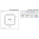 pid_62461418_max8688ahetg2bt-dallas-semiconductor-datasheet-13732092.pdf  Pinout Diagram_4