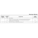 pid_62461418_max8688ahetg2bt-dallas-semiconductor-datasheet-13732092.pdf  Pinout Diagram_5