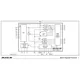 pid_62479603_max113eag2bt-analog-devices-datasheet-73865.pdf  Pinout Diagram_1