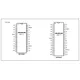 pid_62479603_max113eag2bt-analog-devices-datasheet-73865.pdf  Pinout Diagram_3