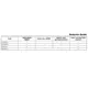 pid_62485417_max6442kaejyd32bt-maxim-datasheet-118561.pdf  Pinout Diagram_3