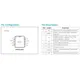 pid_62608435_max253esa-v2bt-analog-devices-datasheet-62055000.pdf  Pinout Diagram_1