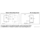 pid_62646075_max809rexr2bt10-maxim-integrated-datasheet-13729945.pdf  Pinout Diagram_2