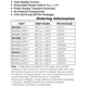 pid_62646075_max809rexr2bt10-maxim-integrated-datasheet-13729945.pdf  Pinout Diagram_3