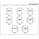 pid_62655631_max6717uktgd62bt-maxim-integrated-datasheet-118724.pdf  Pinout Diagram_2