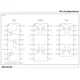 pid_62656316_icl7611dc-d-maxim-integrated-datasheet-13697264.pdf  Pinout Diagram_3
