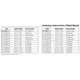 pid_62656316_icl7611dc-d-maxim-integrated-datasheet-13697264.pdf  Pinout Diagram_4