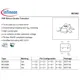 BCV62  Pinout Diagram_1
