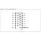 ULQ200x  Pinout Diagram_1
