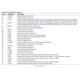 ADP5080  Pinout Diagram_1