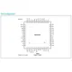 pid_62701264_69fb4584b8fcf9522ca912c71dc1545c.pdf  Pinout Diagram_1