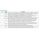 pid_62701264_69fb4584b8fcf9522ca912c71dc1545c.pdf  Pinout Diagram_2