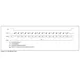 pid_62701264_69fb4584b8fcf9522ca912c71dc1545c.pdf  Pinout Diagram_4