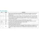 pid_62713089_max9282agtm-v2bt-maxim-integrated-datasheet-82507313.pdf  Pinout Diagram_1