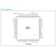 pid_62713089_max9282agtm-v2bt-maxim-integrated-datasheet-82507313.pdf  Pinout Diagram_2