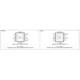 LT3048 Series  Pinout Diagram_2