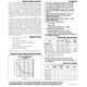 pid_62727218_max4488asa2bt-analog-devices-datasheet-41568531.pdf  Pinout Diagram_1