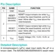 pid_62745995_max803sexr-v2bt-analog-devices-datasheet-82530453.pdf  Pinout Diagram_1