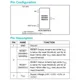 pid_62745995_max803sexr-v2bt-analog-devices-datasheet-82530453.pdf  Pinout Diagram_2