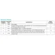 pid_62745995_max803sexr-v2bt-analog-devices-datasheet-82530453.pdf  Pinout Diagram_3