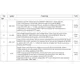 pid_62764257_max77752detl2b-maxim-integrated-datasheet-117009976.pdf  Pinout Diagram_1