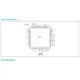 pid_62764257_max77752detl2b-maxim-integrated-datasheet-117009976.pdf  Pinout Diagram_2