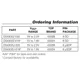 pid_62773678_ds4302z-019-dallas-semiconductor-datasheet-35134.pdf  Pinout Diagram_2