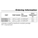 pid_62783808_max5969aete2bt-maxim-integrated-datasheet-62055088.pdf  Pinout Diagram_2
