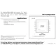 pid_62783808_max5969aete2bt-maxim-integrated-datasheet-62055088.pdf  Pinout Diagram_3