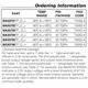 pid_62784570_max6792tpld42bt-maxim-datasheet-119026.pdf  Pinout Diagram_1
