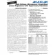 pid_62784570_max6792tpld42bt-maxim-datasheet-119026.pdf  Pinout Diagram_2