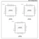 pid_62784570_max6792tpld42bt-maxim-datasheet-119026.pdf  Pinout Diagram_3