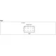 pid_62796923_max40213awa2bt-maxim-integrated-datasheet-149774809.pdf  Pinout Diagram_2