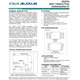 pid_62797625_ds2703u2bt26r-analog-devices-datasheet-13725064.pdf  Pinout Diagram_1