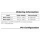 pid_62807705_max17035etg2bt-maxim-integrated-datasheet-13725294.pdf  Pinout Diagram_1