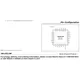 pid_62807705_max17035etg2bt-maxim-integrated-datasheet-13725294.pdf  Pinout Diagram_2