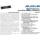 pid_62807705_max17035etg2bt-maxim-integrated-datasheet-13725294.pdf  Pinout Diagram_3