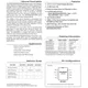 pid_62809347_max550ac-d-maxim-integrated-datasheet-127538.pdf  Pinout Diagram_1