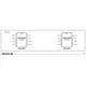 pid_62809347_max550ac-d-maxim-integrated-datasheet-127538.pdf  Pinout Diagram_2