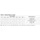 pid_62809347_max550ac-d-maxim-integrated-datasheet-127538.pdf  Pinout Diagram_3