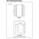 pid_62816559_ds2762ae2bt26r-analog-devices-datasheet-119253.pdf  Pinout Diagram_1