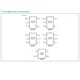pid_62821567_fb3874a84507e723e334b47a097cc552.pdf  Pinout Diagram_2