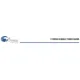pid_62827835_cywb0163bb-fbxies-cypress-semiconductor-datasheet-165590517.pdf  Pinout Diagram_1